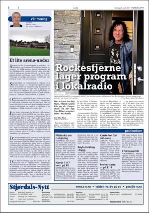 stjordalsnytt-20200428_000_00_00_002.pdf