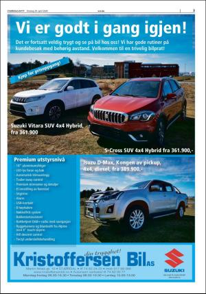 stjordalsnytt-20200428_000_00_00_003.pdf