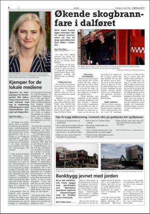 stjordalsnytt-20200428_000_00_00_004.pdf