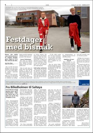 stjordalsnytt-20200428_000_00_00_008.pdf