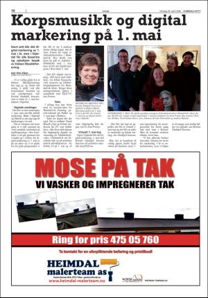 stjordalsnytt-20200428_000_00_00_010.pdf
