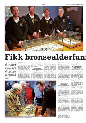 stjordalsnytt-20200428_000_00_00_012.pdf