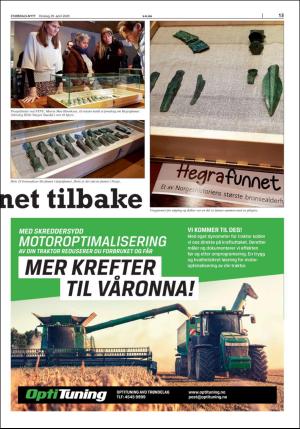 stjordalsnytt-20200428_000_00_00_013.pdf