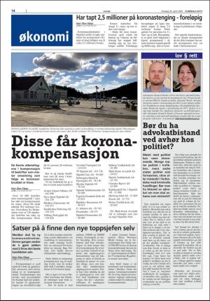 stjordalsnytt-20200428_000_00_00_014.pdf