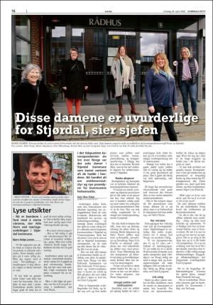 stjordalsnytt-20200428_000_00_00_016.pdf