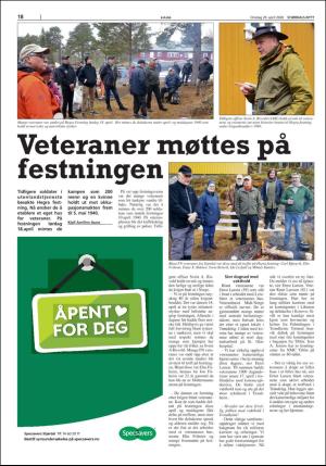 stjordalsnytt-20200428_000_00_00_018.pdf