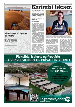 stjordalsnytt-20200428_000_00_00_020.pdf