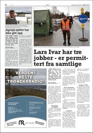stjordalsnytt-20200428_000_00_00_022.pdf