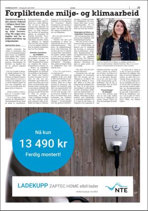 stjordalsnytt-20200428_000_00_00_025.pdf