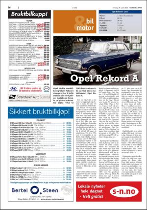 stjordalsnytt-20200428_000_00_00_026.pdf