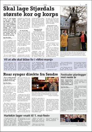 stjordalsnytt-20200428_000_00_00_031.pdf