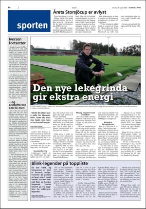 stjordalsnytt-20200428_000_00_00_034.pdf