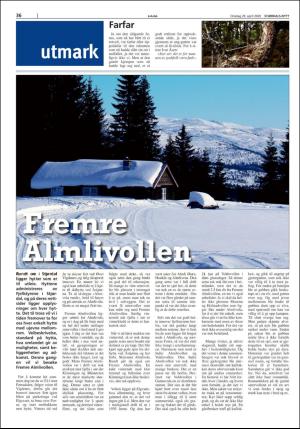 stjordalsnytt-20200428_000_00_00_036.pdf