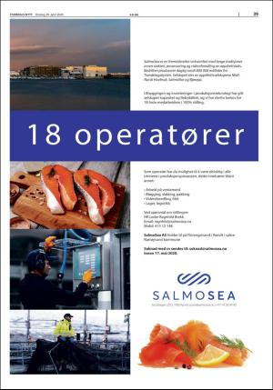 stjordalsnytt-20200428_000_00_00_039.pdf