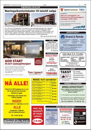 stjordalsnytt-20200428_000_00_00_041.pdf
