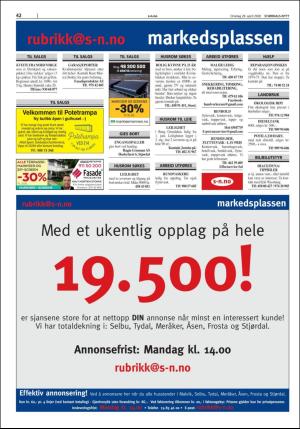 stjordalsnytt-20200428_000_00_00_042.pdf