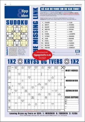 stjordalsnytt-20200428_000_00_00_044.pdf