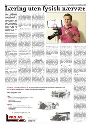 stjordalsnytt-20200428_000_00_00_046.pdf