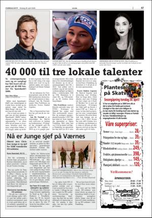 stjordalsnytt-20200428_000_00_00_047.pdf