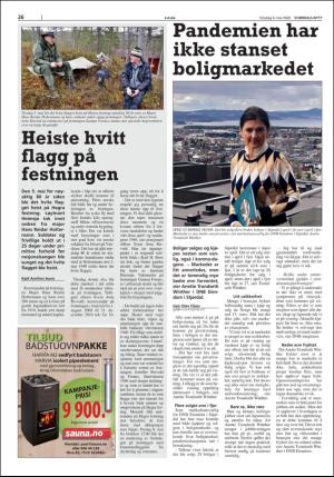 stjordalsnytt-20200505_000_00_00_026.pdf