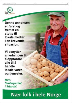 stjordalsnytt-20200505_000_00_00_027.pdf