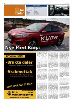 stjordalsnytt-20200505_000_00_00_030.pdf