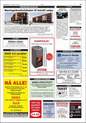 stjordalsnytt-20200505_000_00_00_049.pdf