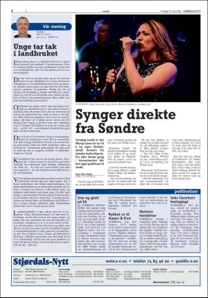 stjordalsnytt-20200512_000_00_00_002.pdf