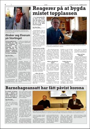 stjordalsnytt-20200512_000_00_00_004.pdf