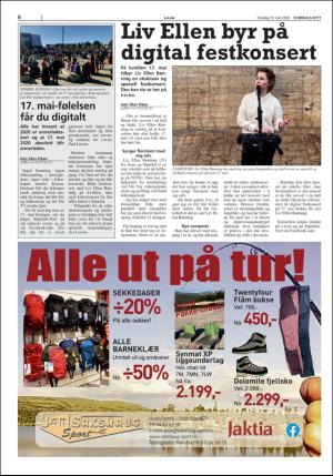 stjordalsnytt-20200512_000_00_00_006.pdf