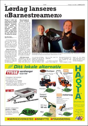 stjordalsnytt-20200512_000_00_00_008.pdf