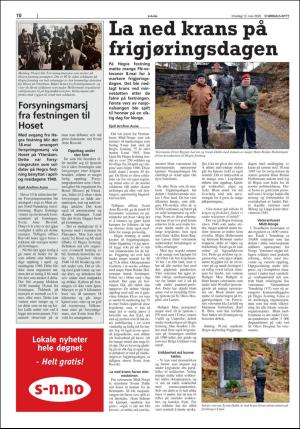 stjordalsnytt-20200512_000_00_00_010.pdf