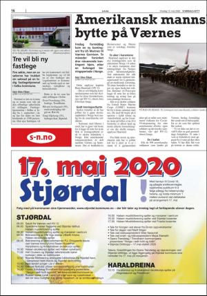 stjordalsnytt-20200512_000_00_00_016.pdf
