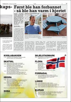 stjordalsnytt-20200512_000_00_00_017.pdf