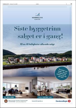 stjordalsnytt-20200512_000_00_00_019.pdf
