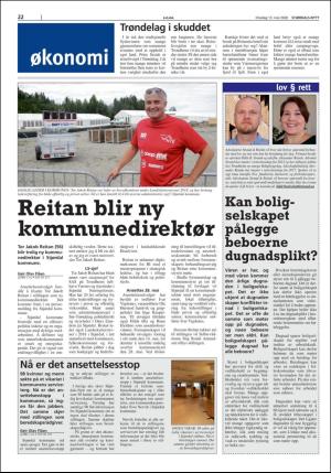 stjordalsnytt-20200512_000_00_00_022.pdf