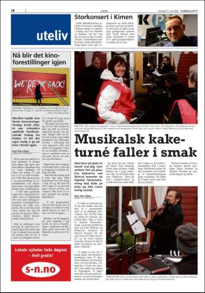 stjordalsnytt-20200512_000_00_00_028.pdf