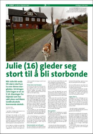 stjordalsnytt-20200512_000_00_00_030.pdf