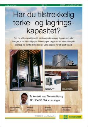 stjordalsnytt-20200512_000_00_00_031.pdf