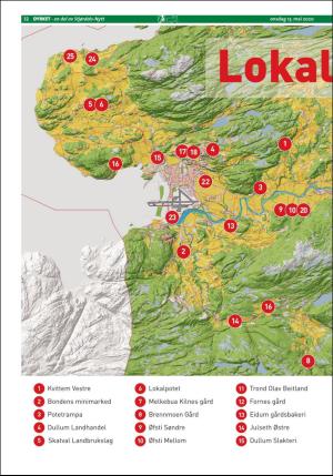 stjordalsnytt-20200512_000_00_00_032.pdf