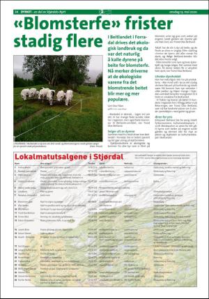 stjordalsnytt-20200512_000_00_00_034.pdf