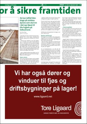 stjordalsnytt-20200512_000_00_00_037.pdf