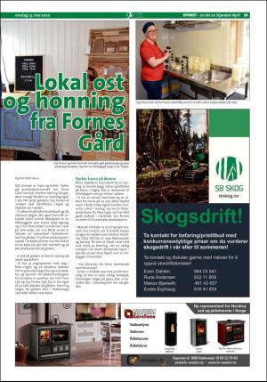 stjordalsnytt-20200512_000_00_00_039.pdf