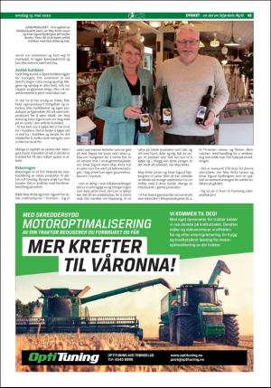 stjordalsnytt-20200512_000_00_00_043.pdf
