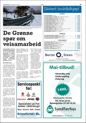 stjordalsnytt-20200512_000_00_00_045.pdf