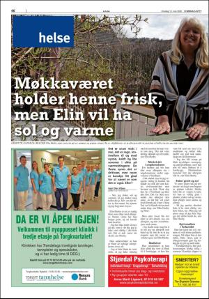 stjordalsnytt-20200512_000_00_00_046.pdf