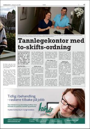 stjordalsnytt-20200512_000_00_00_047.pdf