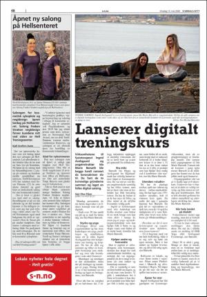 stjordalsnytt-20200512_000_00_00_048.pdf