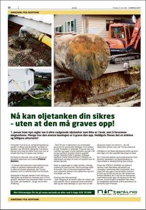stjordalsnytt-20200512_000_00_00_050.pdf