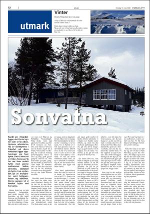 stjordalsnytt-20200512_000_00_00_052.pdf